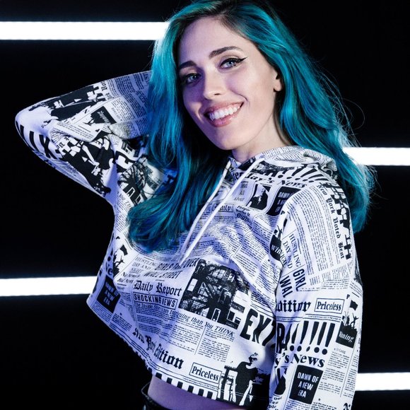 Meet your Posher, Emily - Picture 4 of 9